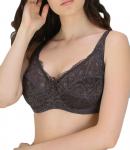 Бюстгальтер 31238 -DD