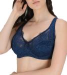 Бюстгальтер 31238 -DD