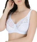 Бюстгальтер 31238 -DD