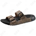 Сабо мужские