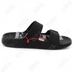 Сабо мужские