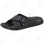 Сабо мужские