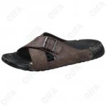 Сабо мужские