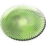 1113 Блюдо круглое 31 см (х10)