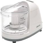 10983 Мини-чопер 100Вт ZM (х12)