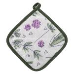 Прихватка 17*17 Bonita, Нежность