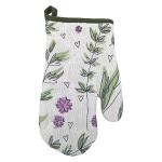 Рукавица 18*26 Bonita, Нежность