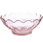 1018Р Салатник ARTHUR PINK (х8)