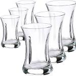 01SA7L21 Набор бокалов LIMA из 6 шт. (х12)