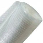 Пленка Армированная нить РУЛОН 120 мкм 25x2 м