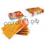 АП Печенье Роял сендвич 4 кг