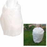 Колпак для зимнего укрытия 1200х970 мм