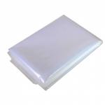 Пленка полиэтиленовая упаковка 60 мкм 10x3 м