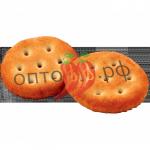 АП Печенье Крекер с сыром 4 кг.