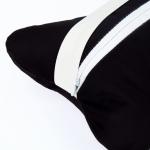 Автомобильная подушка «Real man», 19 х 28 см