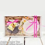 Подарочный набор "Нежность" №54/2