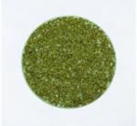 Адыгейская соль1кг