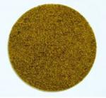 Приправа для курицы и индейки1кг