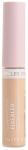 THE SAEM COVER PERFECTION FIXEALER Консилер для устойчивого покрытия SPF28РА++, 6.5г (Natural Beige)