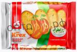 АП Печенье Мister KREX со сметаной и луком 300 гр (кор*12)