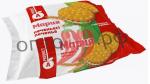АП Печенье Мария с кремом 360гр (кор*8)