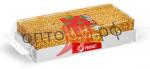 АП Печенье Сэндвич с кунжутом 300 гр (кор*8)