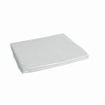 Пленка полиэтиленовая упаковка 120 мкм 10x3 м