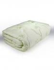 Одеяло бамбуковое волокно (450гр/м) полиэстер