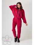 Спортивный костюм Anelli арт: 935457