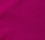 Наволочка трикотажная Бордовая (2шт)