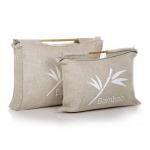 Одеяло EcoStar, бамбук