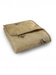 Одеяло верблюжья шерсть (100гр/м) полиэстер