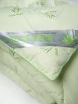 Одеяло EcoStar, Aloe Vera
