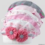 Берет подростковый Achti