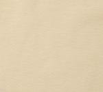 Наволочка трикотажная Бежевая (2шт)