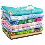 Пододеяльник (перкаль)