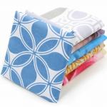 Пододеяльник (бязь)