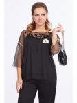 Блузка AVE RARA арт: 940693