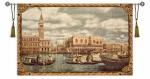 Панно Венеция (гобелен)