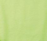 Наволочка трикотажная Салатовая (2шт)