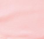 Наволочка трикотажная Розовая (2шт)