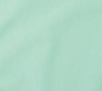 Наволочка трикотажная Мята (2шт)