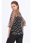 Блузка AVE RARA арт: 940695