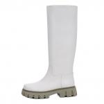 Сапоги женские