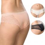 LUHA6313 трусы женские