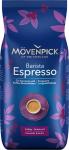 Кофе Movenpick ESPRESSO, в зернах, 1 кг