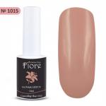 База каучуковая камуфлирующая №1015