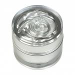 Builder gel прозрачный