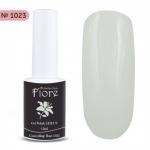 База каучуковая камуфлирующая №1023