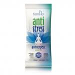 Напиток «Антистресс»